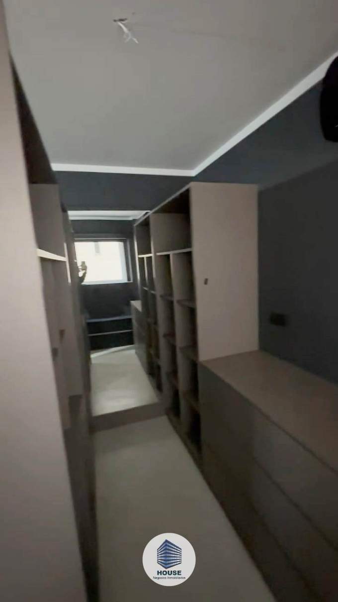 DPTO 2 DORM EN VENTA EN NVA CORDOBA FRENTE PLAZA ESPAÑA