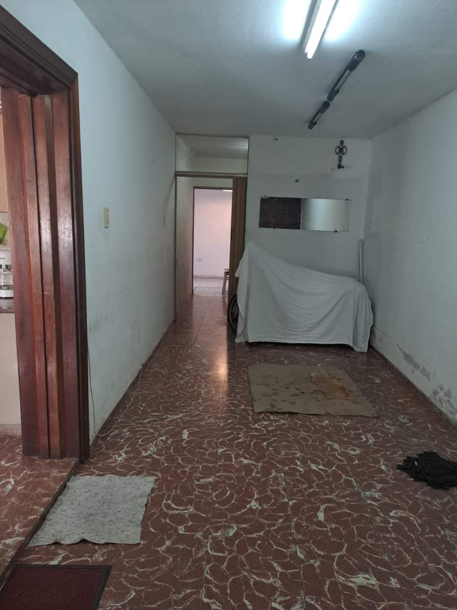 VENTA B°VILLA MARTA