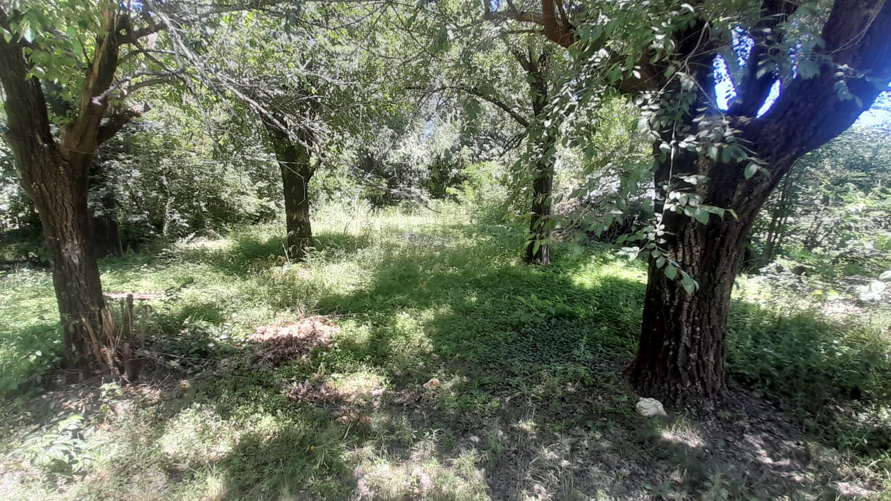 Casa 3 ambientes A REFACCIONAR, Villa Quillinzo de Calamuchita. OPORTUNIDAD