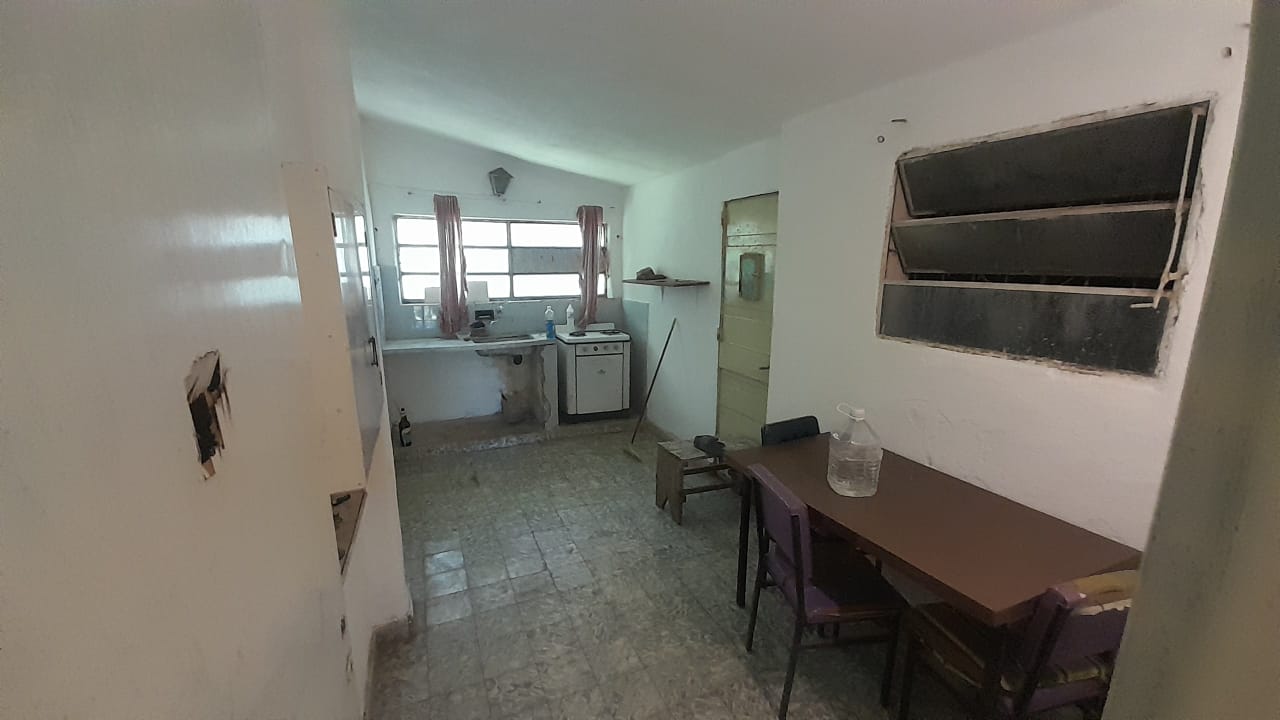 Casa 3 ambientes A REFACCIONAR, Villa Quillinzo de Calamuchita. OPORTUNIDAD