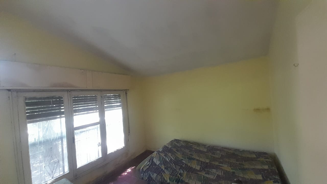 Casa 3 ambientes A REFACCIONAR, Villa Quillinzo de Calamuchita. OPORTUNIDAD