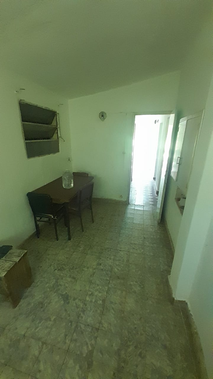Casa 3 ambientes A REFACCIONAR, Villa Quillinzo de Calamuchita. OPORTUNIDAD