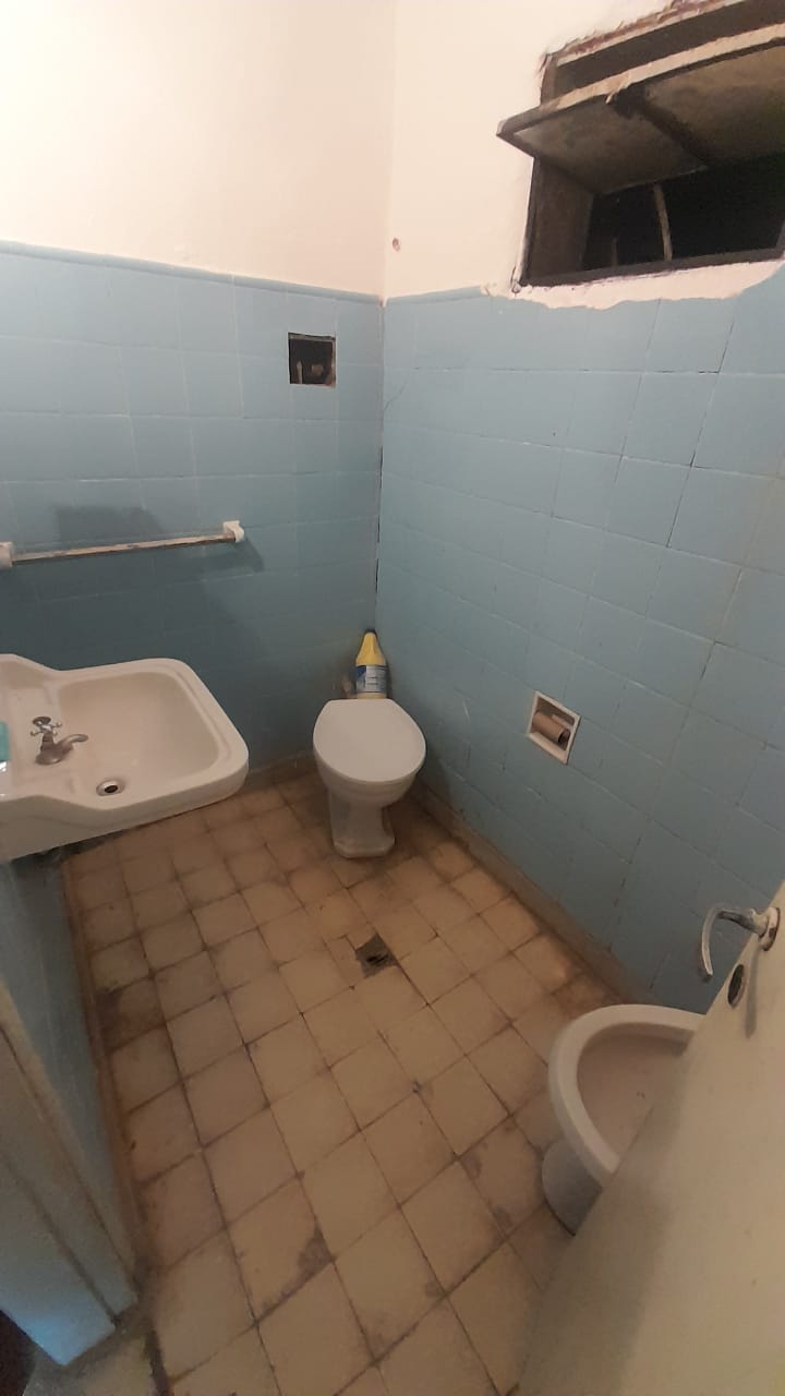 Casa 3 ambientes A REFACCIONAR, Villa Quillinzo de Calamuchita. OPORTUNIDAD