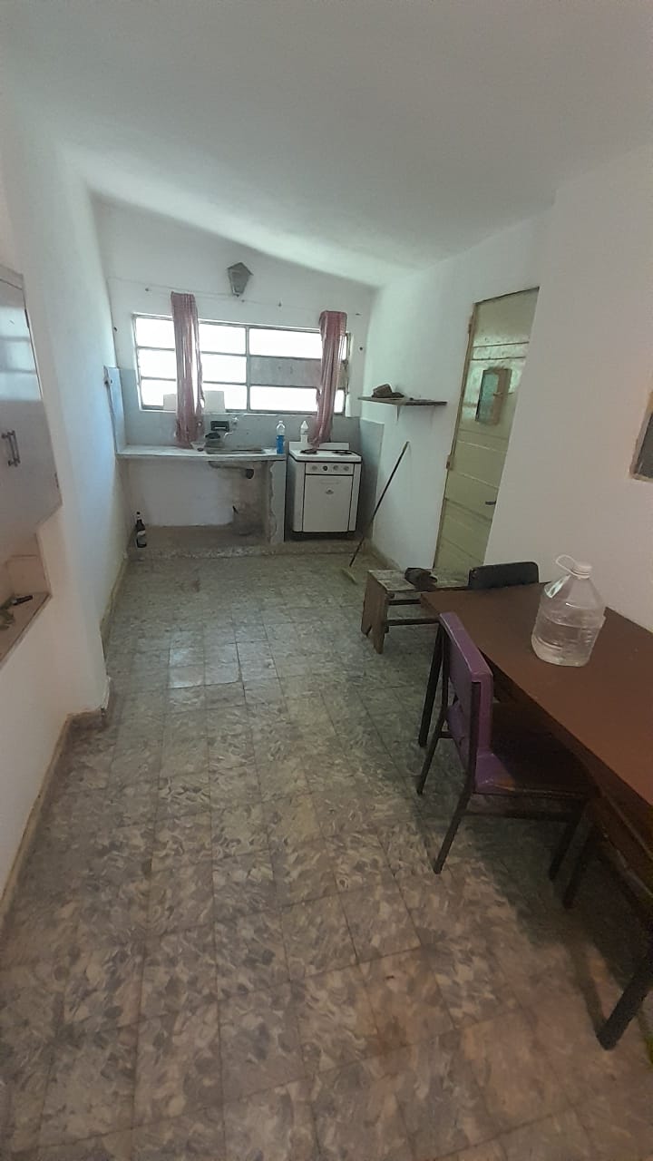 Casa 3 ambientes A REFACCIONAR, Villa Quillinzo de Calamuchita. OPORTUNIDAD