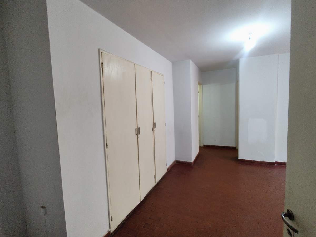 DEPTO 1 DORMITORIO PLANTA BAJA - COFICO