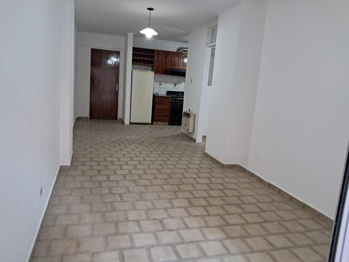 Nueva Córdoba - 49 m2