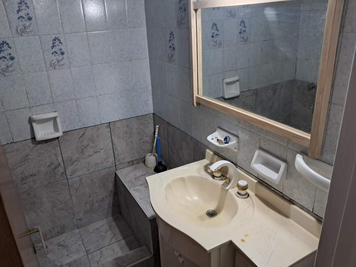 Nueva Córdoba - 49 m2