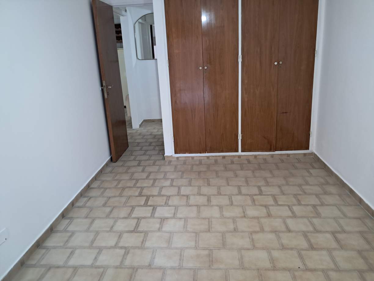 Nueva Córdoba - 49 m2