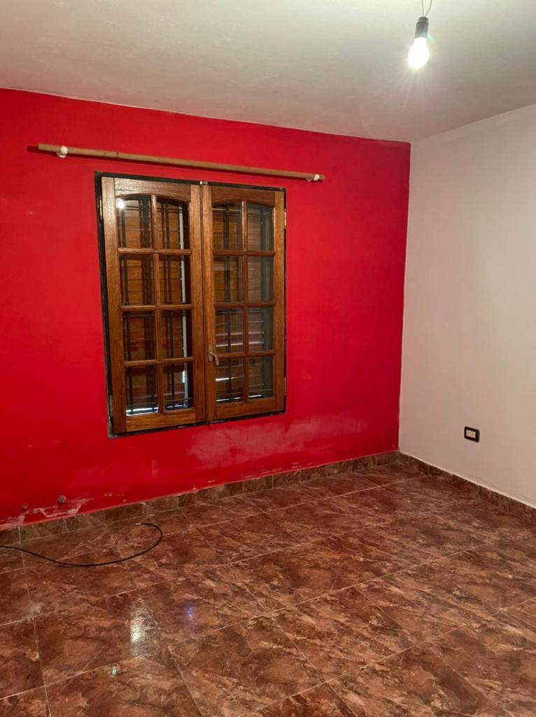 CASA UNQUILLO 3 DORMITORIOS ZONA CENTRO