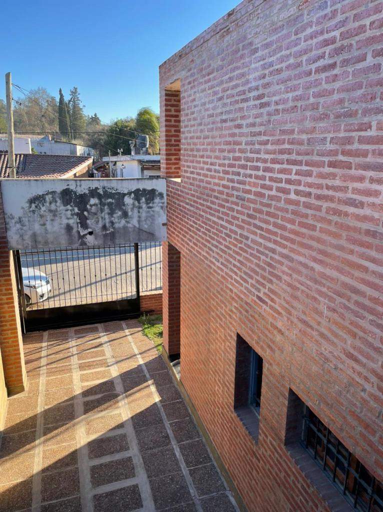 CASA UNQUILLO 3 DORMITORIOS ZONA CENTRO