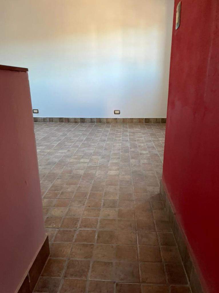 CASA UNQUILLO 3 DORMITORIOS ZONA CENTRO