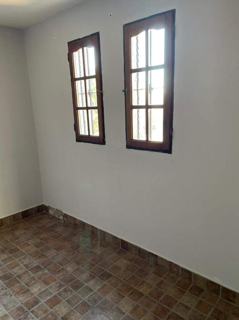 CASA UNQUILLO 3 DORMITORIOS ZONA CENTRO