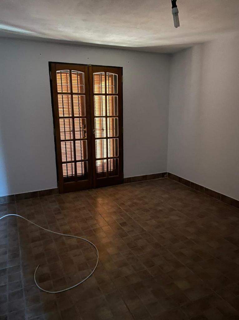 CASA UNQUILLO 3 DORMITORIOS ZONA CENTRO