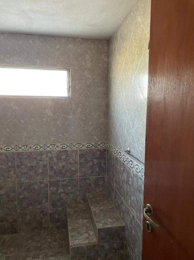 CASA UNQUILLO 3 DORMITORIOS ZONA CENTRO
