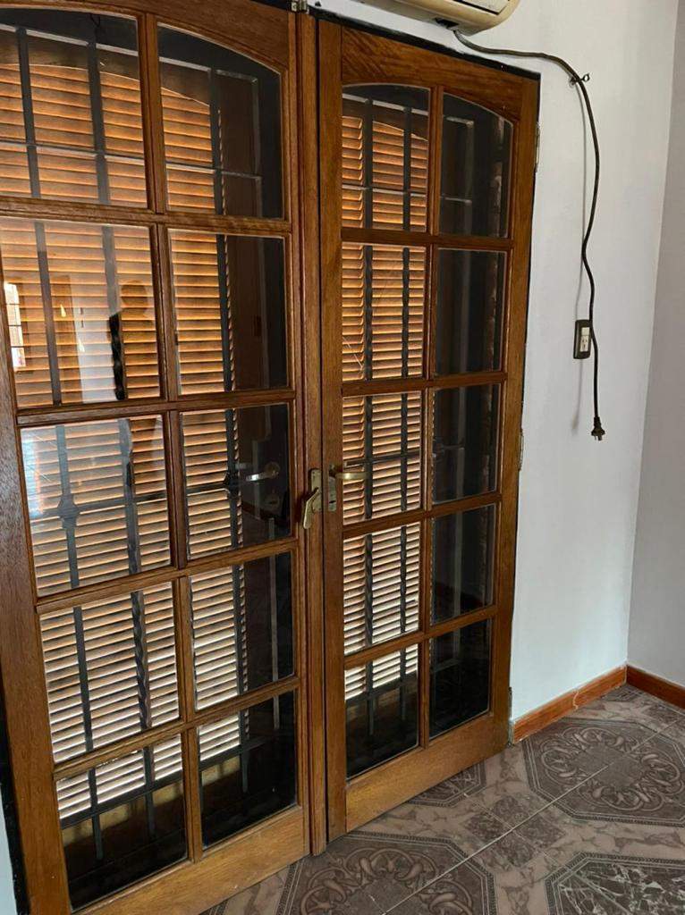 CASA UNQUILLO 3 DORMITORIOS ZONA CENTRO