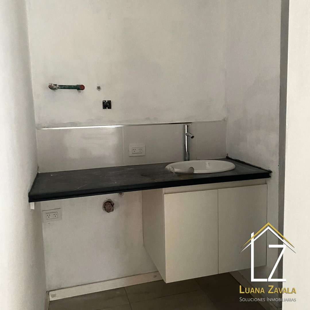 CASA - VILLA SAN NICOLAS, MALAGUEÑO