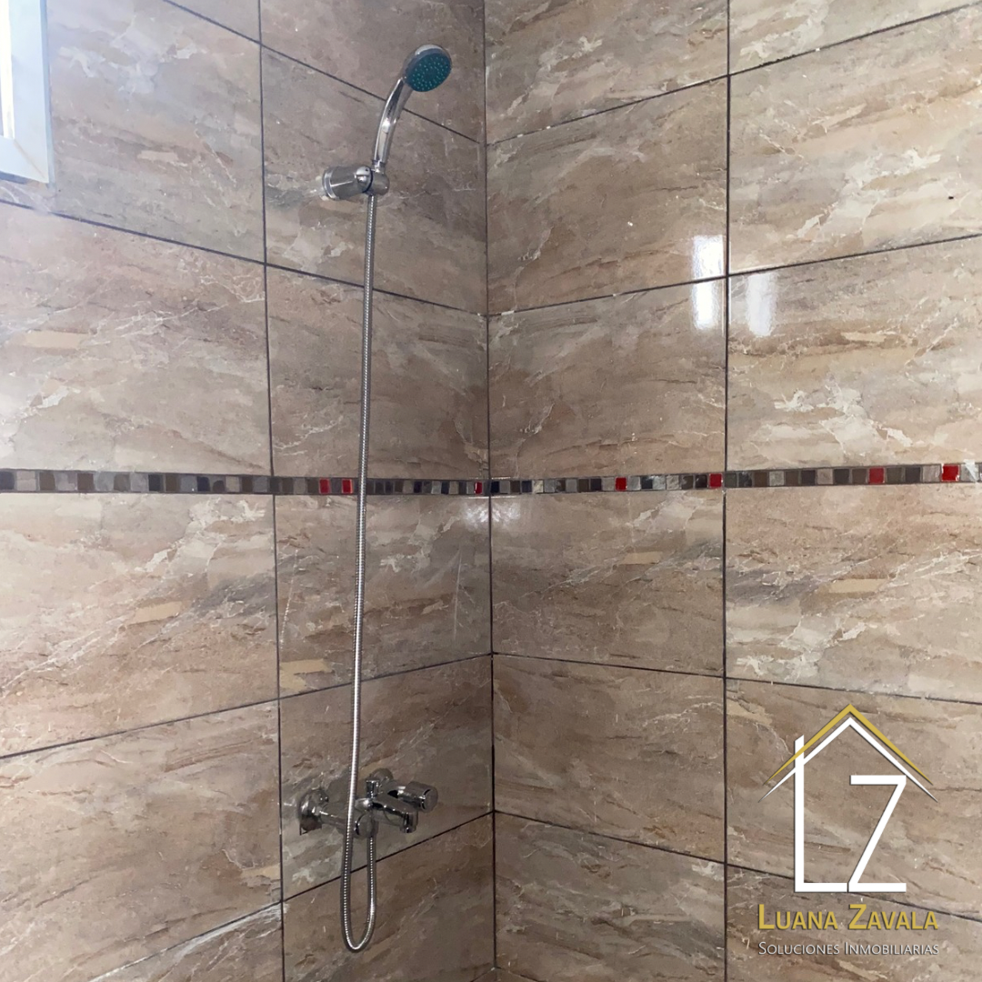 CASA - VILLA SAN NICOLAS, MALAGUEÑO