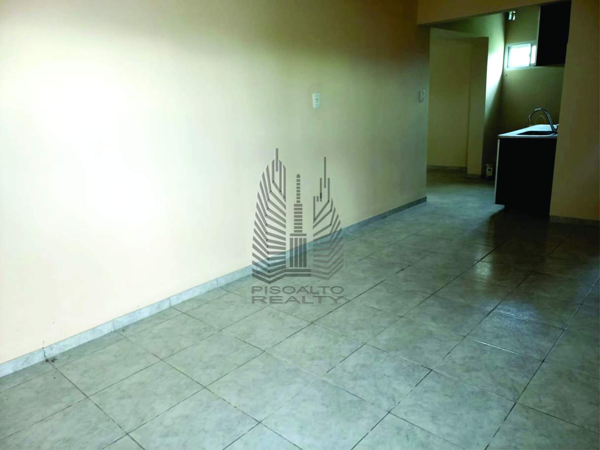EN VENTA. Casa nueva con detalles a terminar. EL ARAÑADO.
