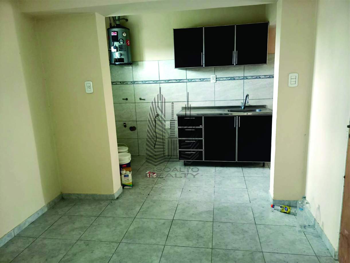 EN VENTA. Casa nueva con detalles a terminar. EL ARAÑADO.