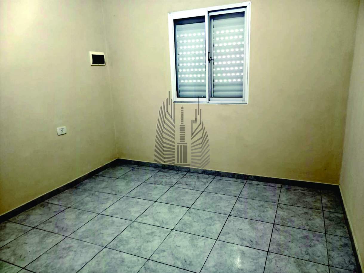 EN VENTA. Casa nueva con detalles a terminar. EL ARAÑADO.