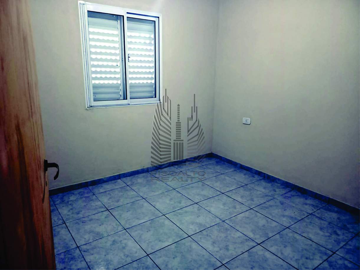 EN VENTA. Casa nueva con detalles a terminar. EL ARAÑADO.