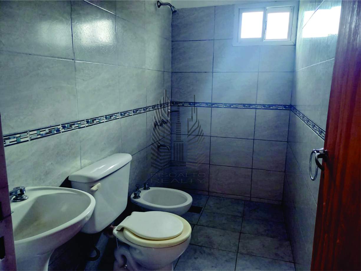 EN VENTA. Casa nueva con detalles a terminar. EL ARAÑADO.