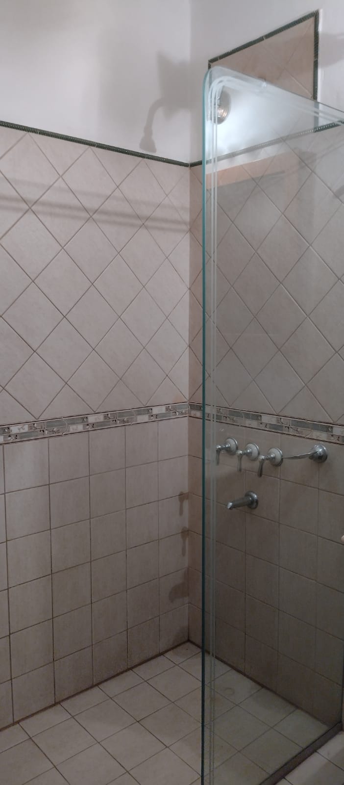 Venta Departamento dos dormitorios externo escritura
