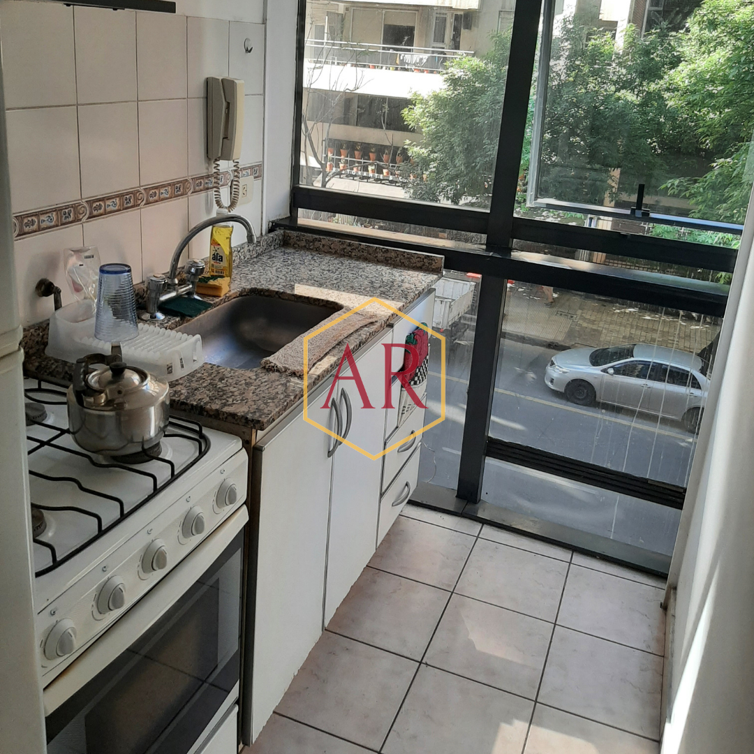 VENTA NUEVA CORDOBA