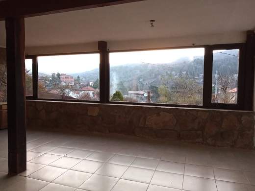 CABAÑAS EN VENTA SUITES. Complejo La Cumbrecita