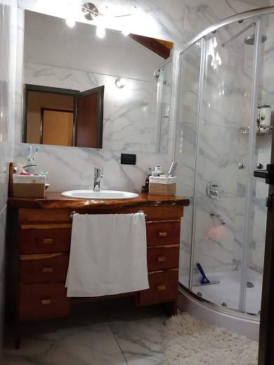 CABAÑAS EN VENTA SUITES. Complejo La Cumbrecita