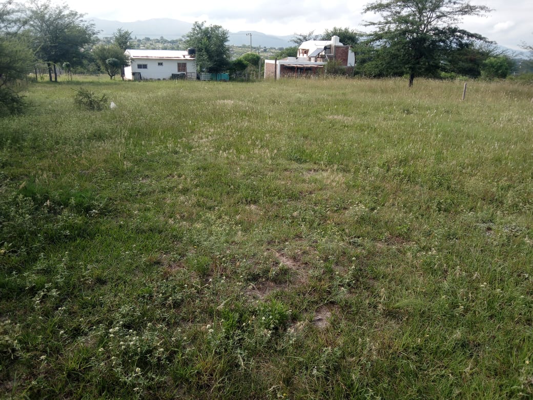 LIQUIDO LOTE!!! GRAN OPORTUNIDAD!! CON ESCRITURA !!