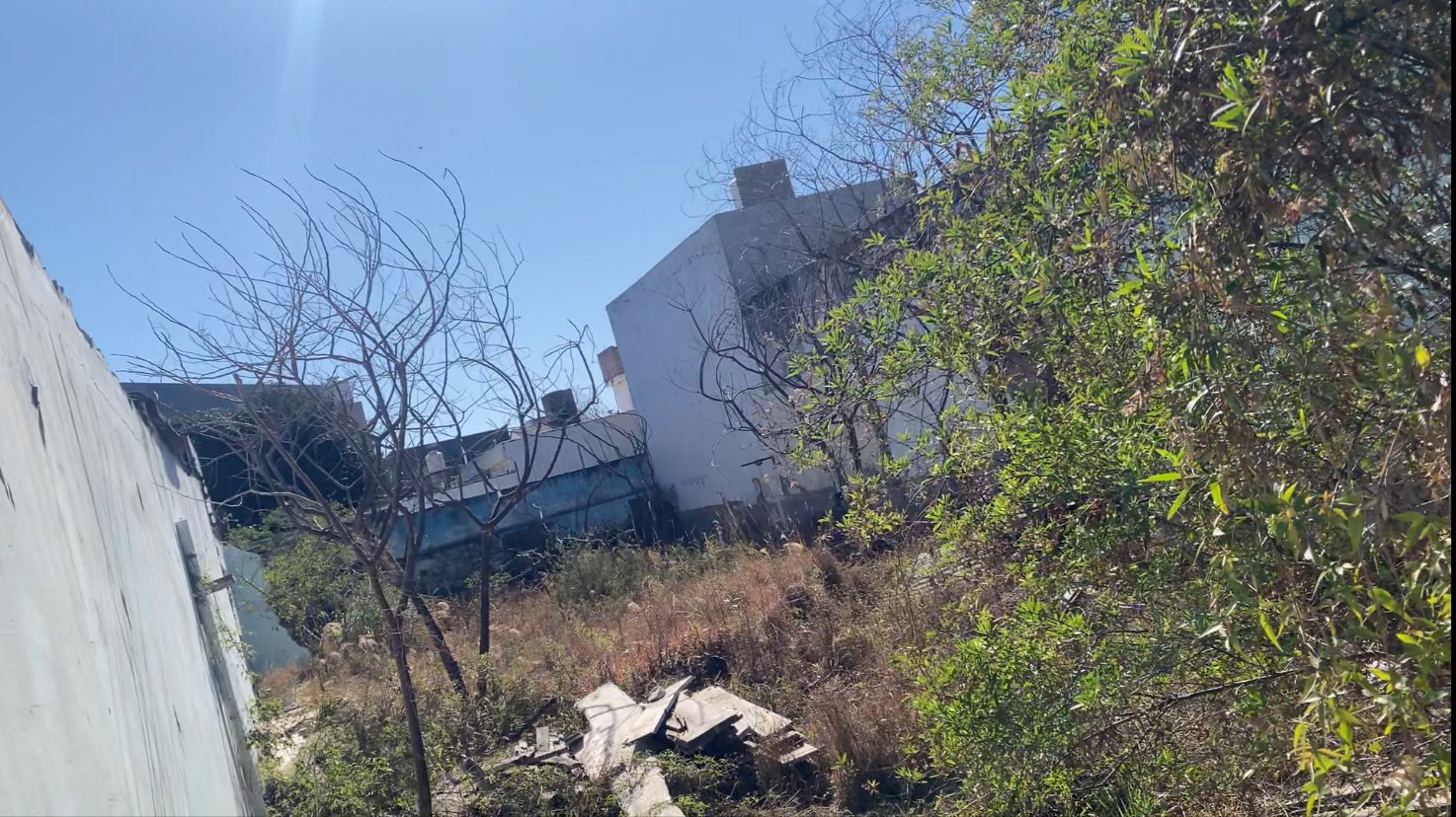 VENTA DE LOTE EN AVENIDA PRINCIPAL , OPORTUNIDAD UNICA PARA INVERSION COMERCIAL Y RESIDENCIAL