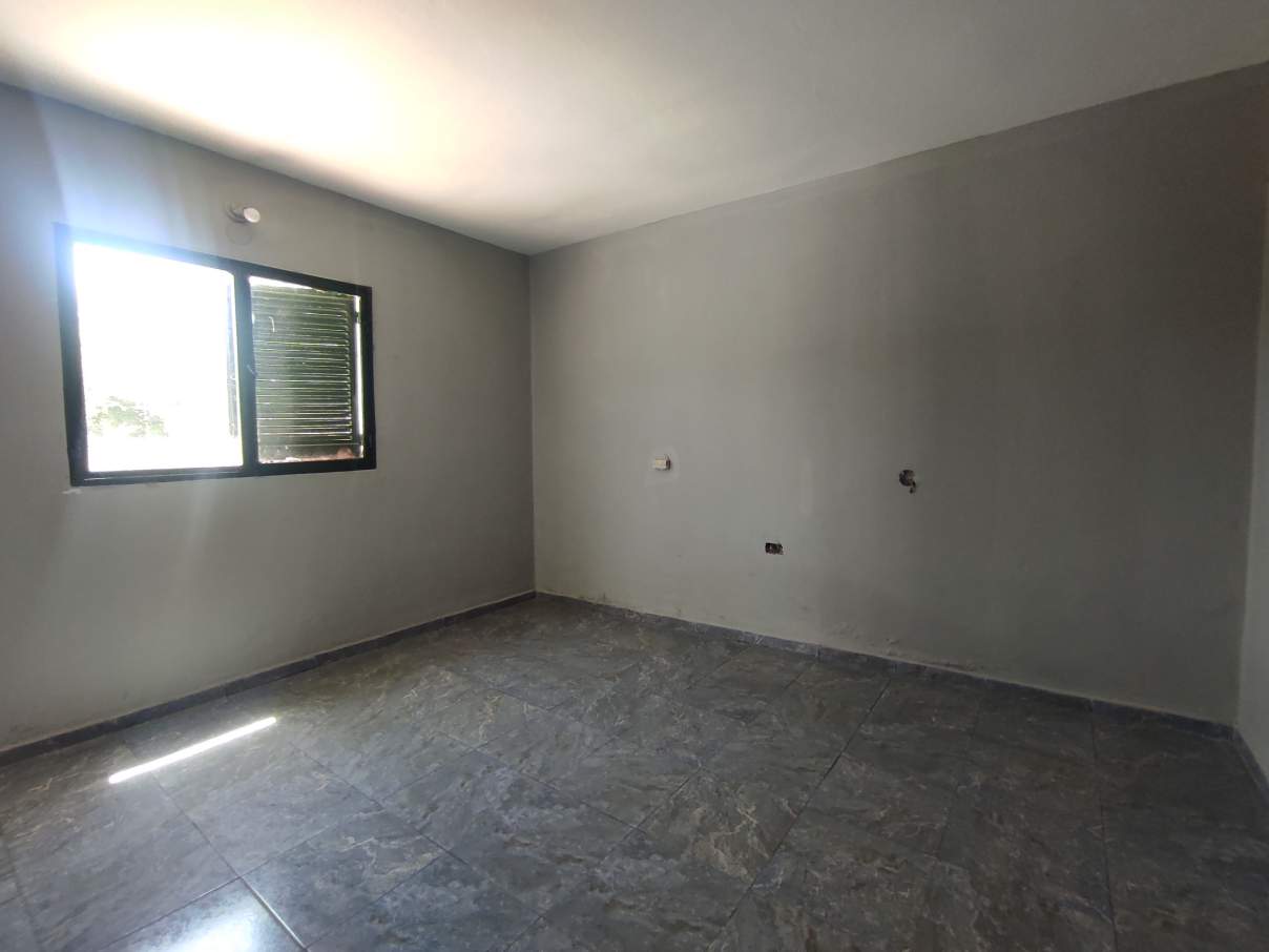 Venta casa de 2 dorm con dpto de 2 dorm en B San Vicente