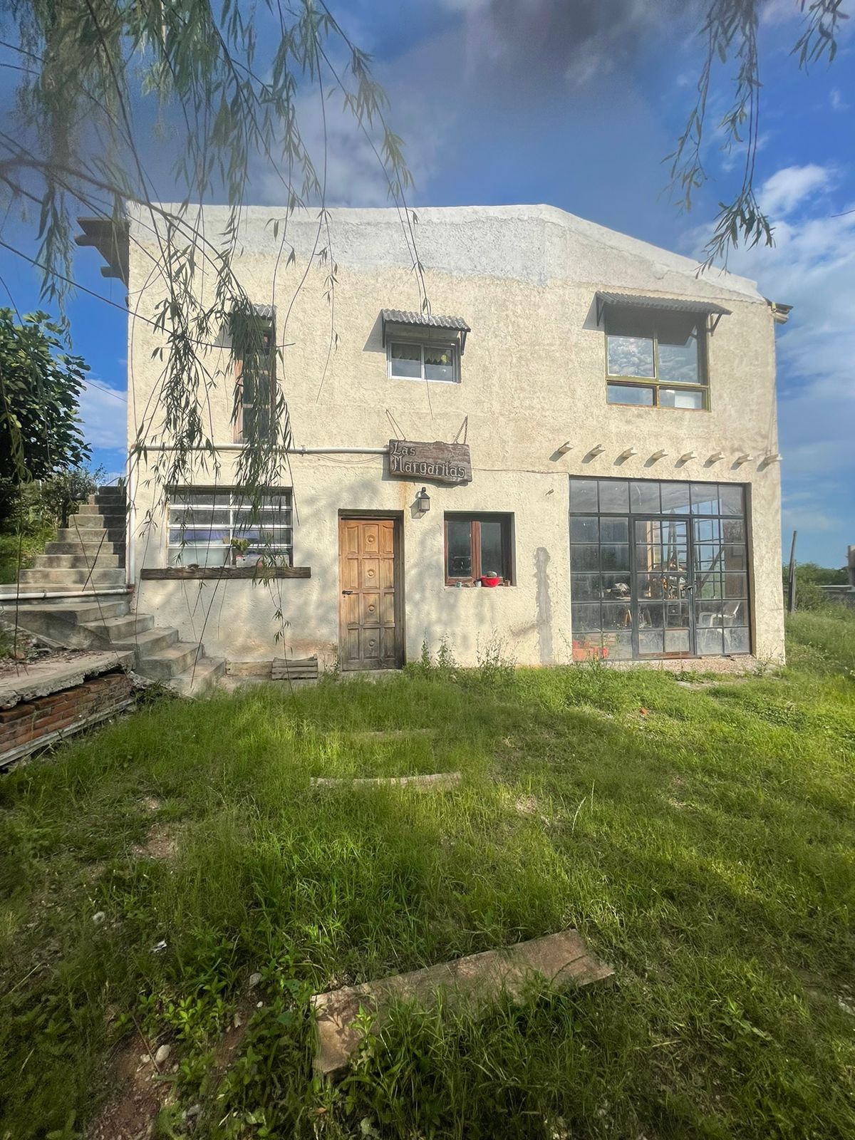 VILLA RUMIPAL! CASA CON INCREIBLES VISTAS!