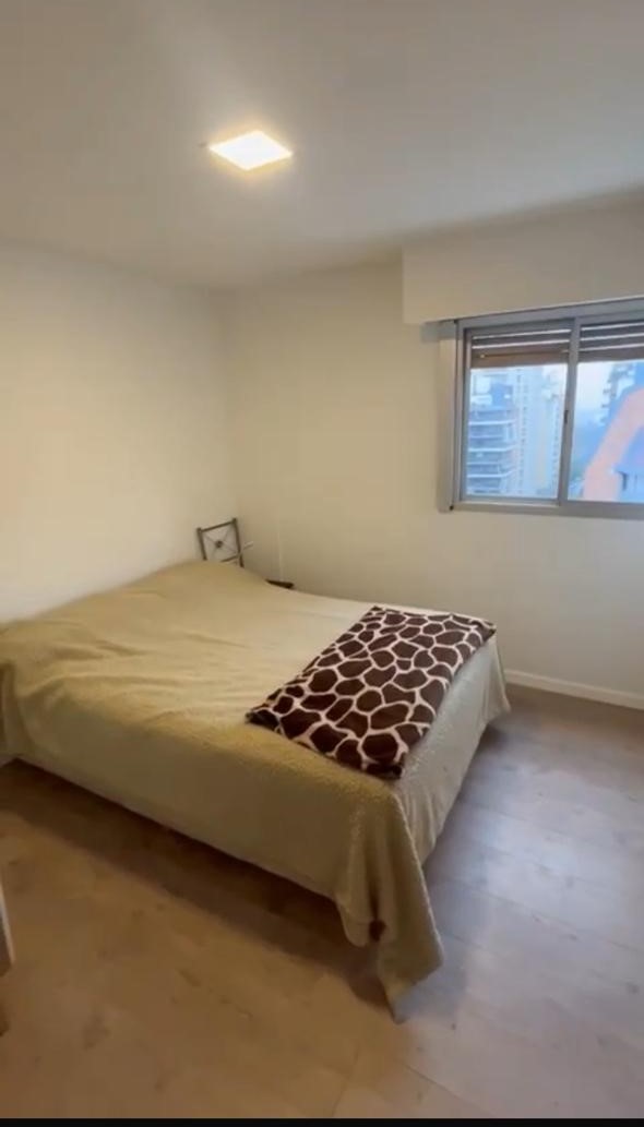 Venta Obispo Salguero esquina San Lorenzo Un (1) dormitorio Nueva Cordoba