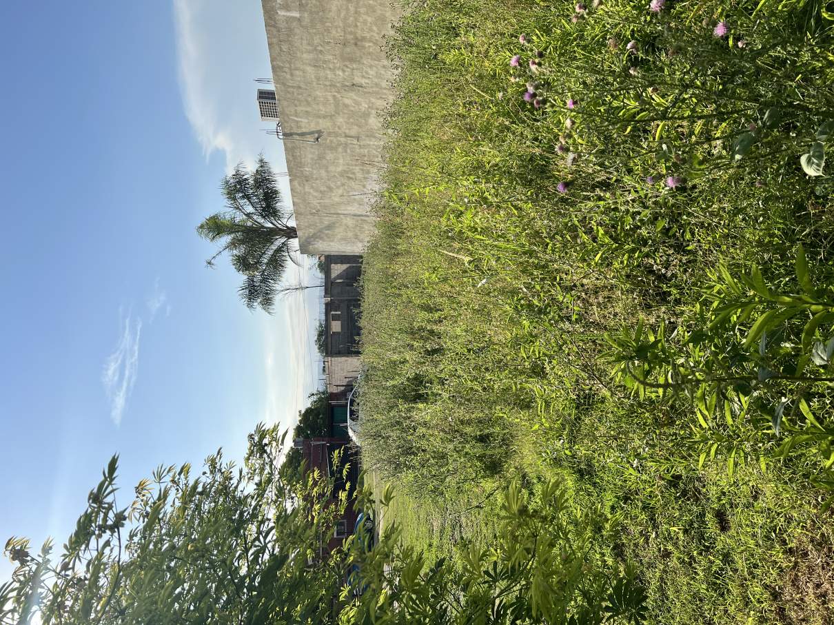 Oportunidad Única  Lote  Los Robles  Cordoba