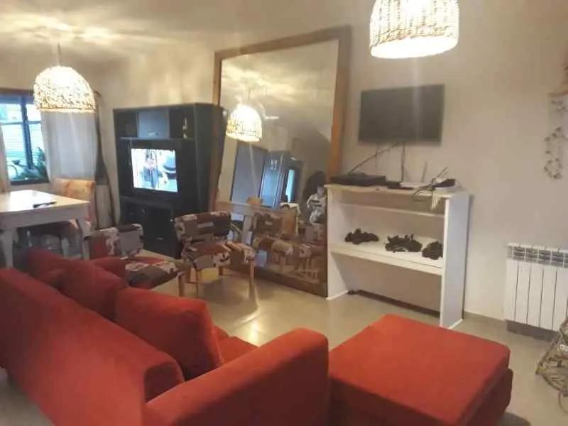 DUPLEX EN CLAROS DEL BOSQUE 3 DORM - BARRIO CERRADO CON AMENITIES