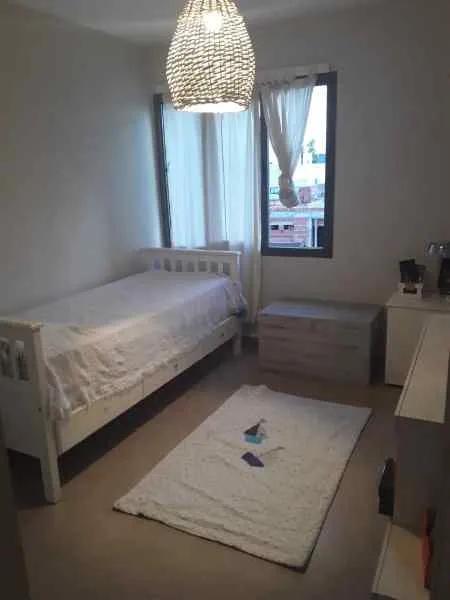 DUPLEX EN CLAROS DEL BOSQUE 3 DORM - BARRIO CERRADO CON AMENITIES