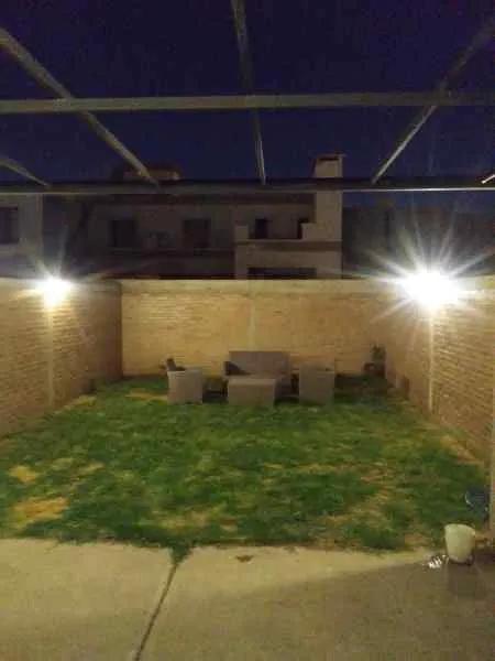 DUPLEX EN CLAROS DEL BOSQUE 3 DORM - BARRIO CERRADO CON AMENITIES