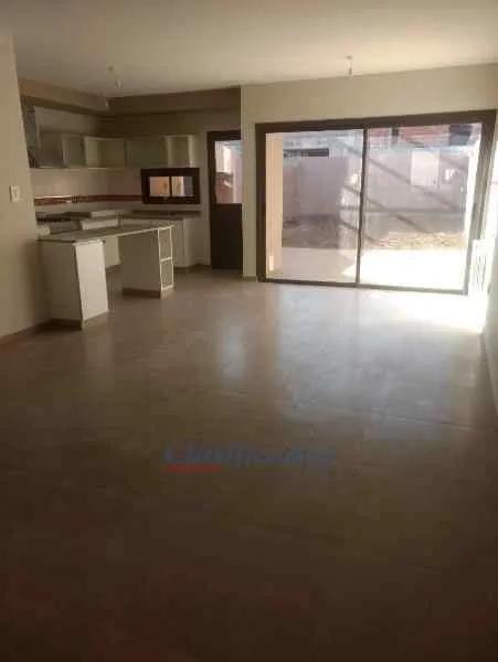 DUPLEX EN CLAROS DEL BOSQUE 3 DORM - BARRIO CERRADO CON AMENITIES