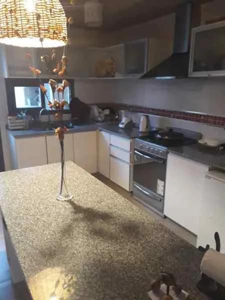 DUPLEX EN CLAROS DEL BOSQUE 3 DORM - BARRIO CERRADO CON AMENITIES