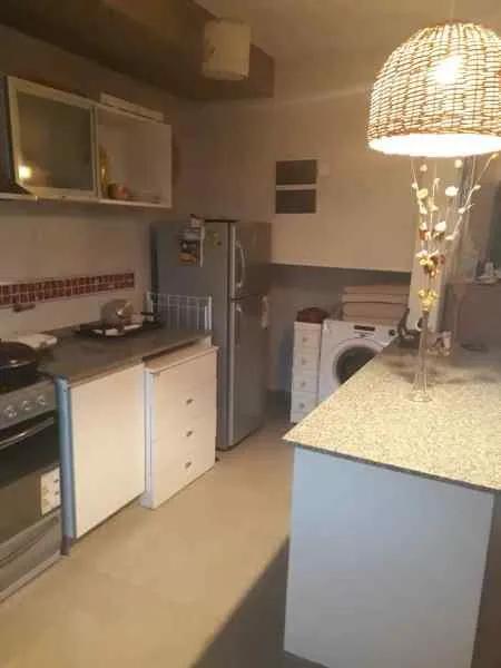 DUPLEX EN CLAROS DEL BOSQUE 3 DORM - BARRIO CERRADO CON AMENITIES