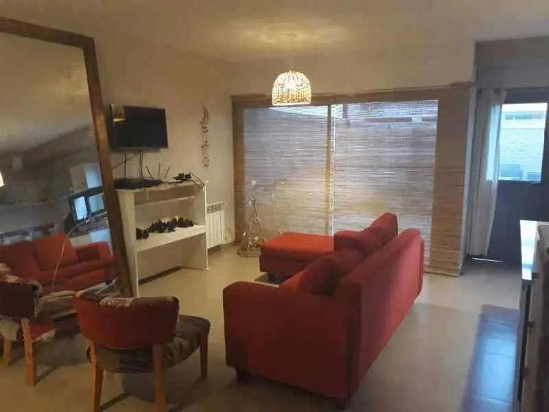 DUPLEX EN CLAROS DEL BOSQUE 3 DORM - BARRIO CERRADO CON AMENITIES