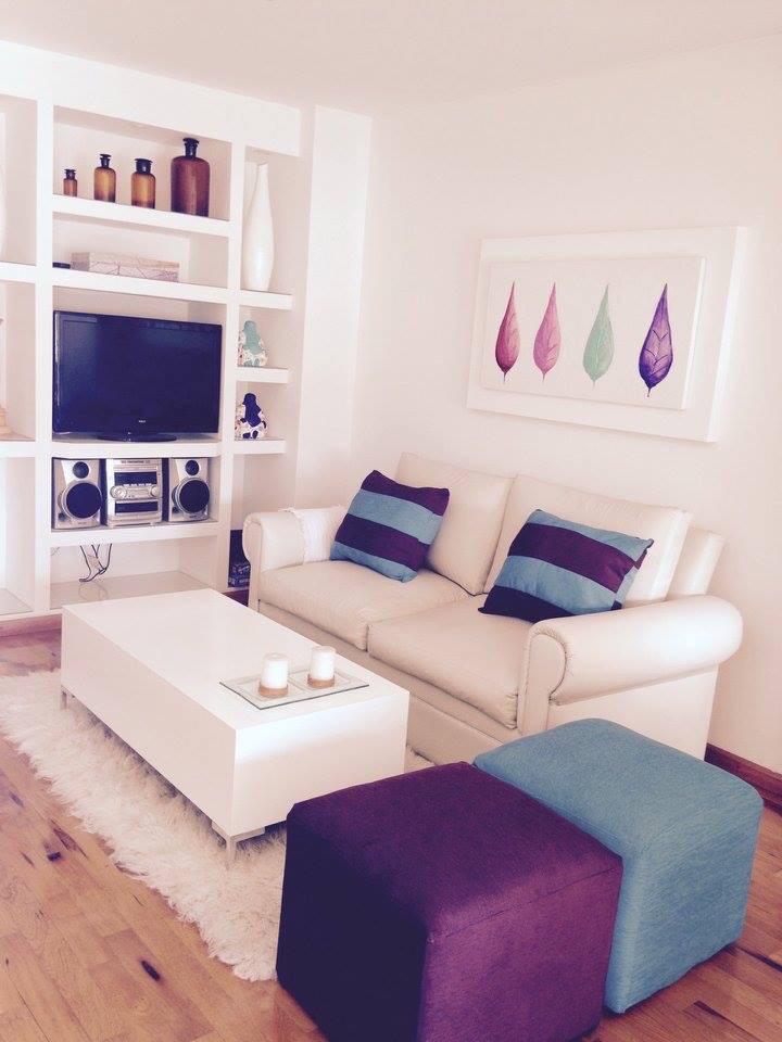 Centro - Dean Funes 600- APTO BANCOR - Depto en VENTA 2 Dorm - Muy Amplio