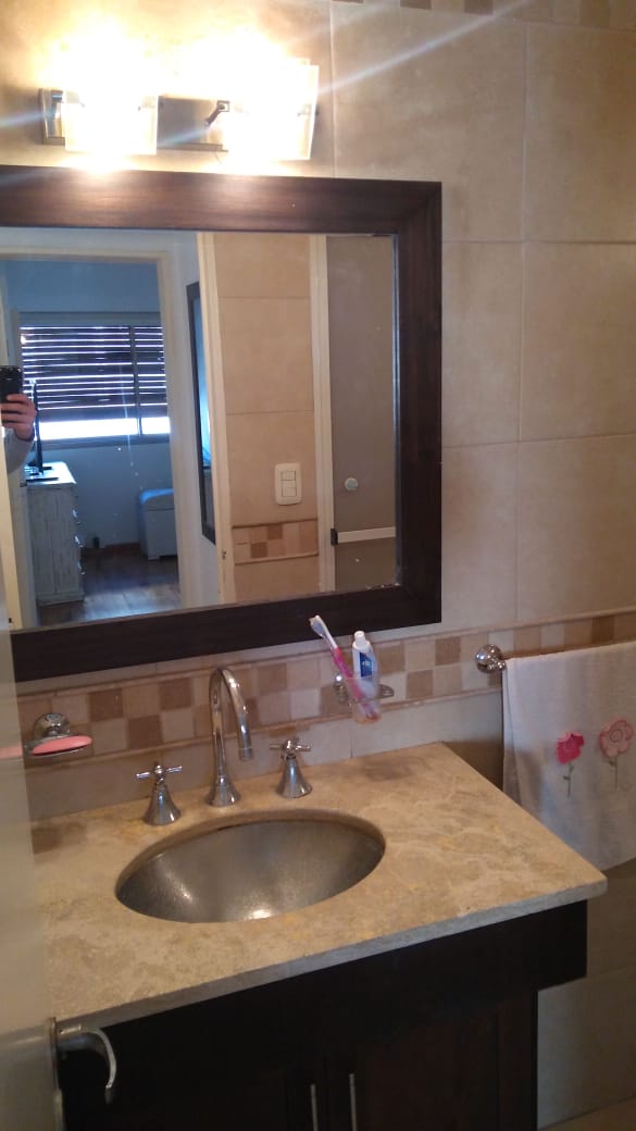 Centro - Dean Funes 600- APTO BANCOR - Depto en VENTA 2 Dorm - Muy Amplio