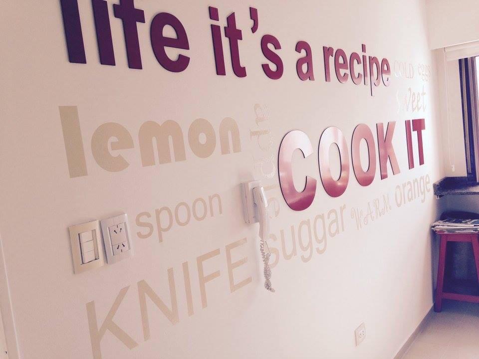 Centro - Dean Funes 600- APTO BANCOR - Depto en VENTA 2 Dorm - Muy Amplio