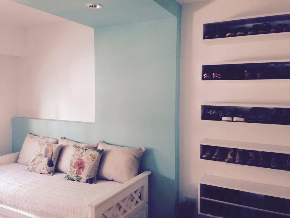 Centro - Dean Funes 600- APTO BANCOR - Depto en VENTA 2 Dorm - Muy Amplio