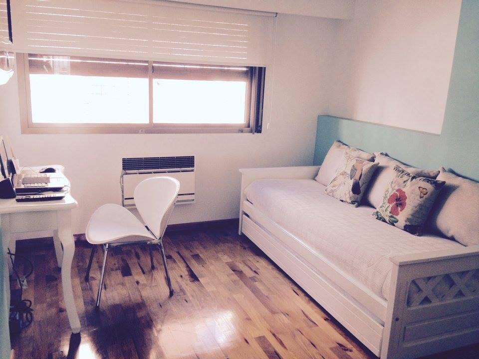 Centro - Dean Funes 600- APTO BANCOR - Depto en VENTA 2 Dorm - Muy Amplio