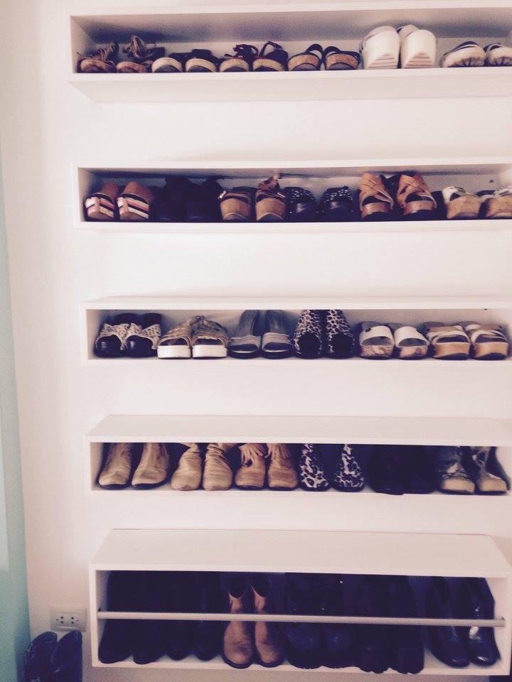 Centro - Dean Funes 600- APTO BANCOR - Depto en VENTA 2 Dorm - Muy Amplio