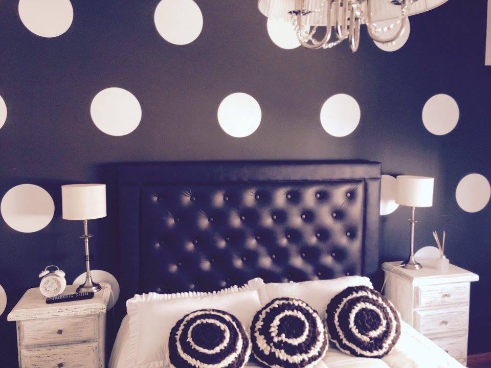 Centro - Dean Funes 600- APTO BANCOR - Depto en VENTA 2 Dorm - Muy Amplio